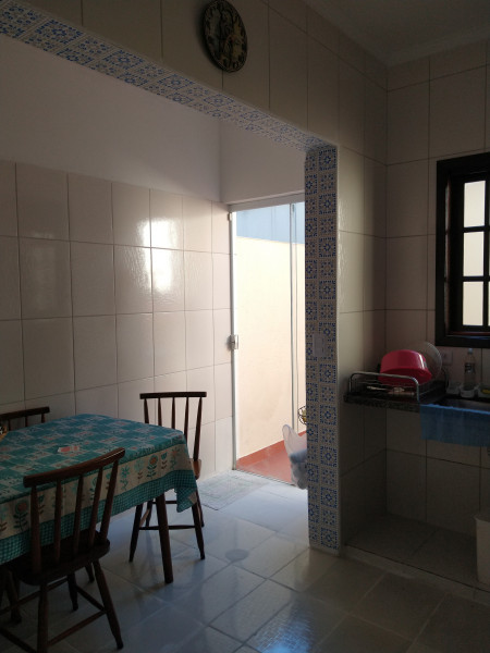 Casa de condomínio à venda Vila Atlântica com 134m² e 3 quartos por R$ 595 - 2025250662-img-20230625-143250891.jpg