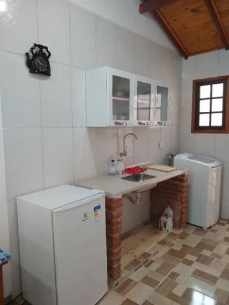 Casa de condomínio à venda Vila Atlântica com 134m² e 3 quartos por R$ 595 - 2091812169-158378670766423.jpg