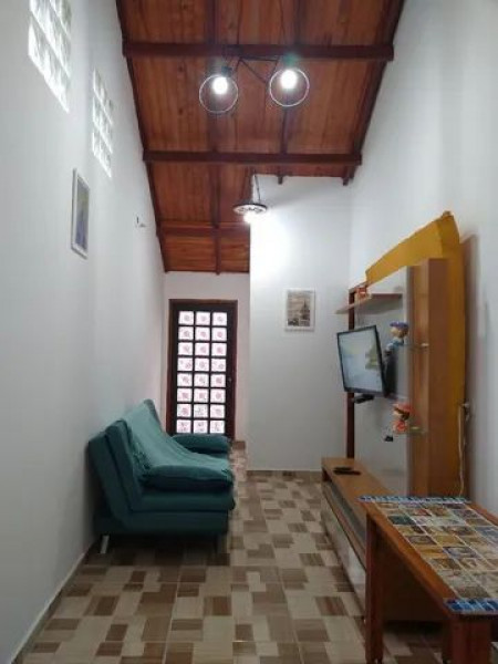 Casa de condomínio à venda Vila Atlântica com 134m² e 3 quartos por R$ 595 - 272103722-446371914667213.jpg