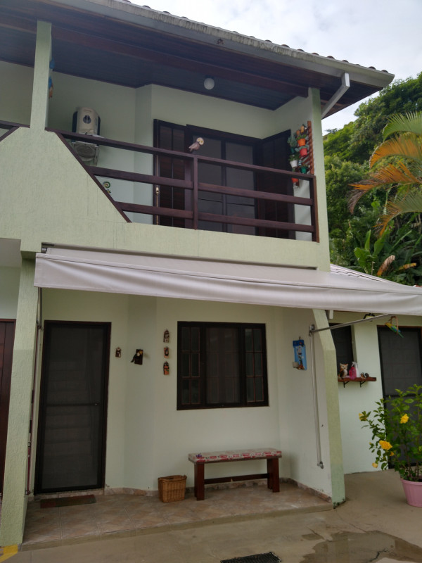 Casa de condomínio à venda Vila Atlântica com 134m² e 3 quartos por R$ 595 - 278166889-img-20240202-074542657-hdr.jpg