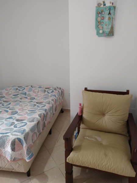 Casa de condomínio à venda Vila Atlântica com 134m² e 3 quartos por R$ 595 - 380124599-img-20220223-152853508.jpg