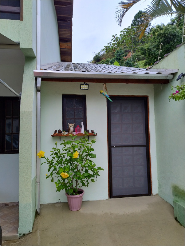 Casa de condomínio à venda Vila Atlântica com 134m² e 3 quartos por R$ 595 - 38678925-img-20240202-153712108-hdr.jpg