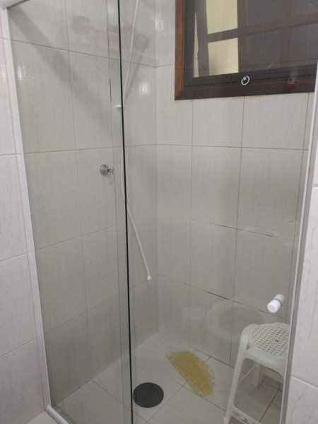 Casa de condomínio à venda Vila Atlântica com 134m² e 3 quartos por R$ 595 - 427175773-img-20220223-152705383.jpg