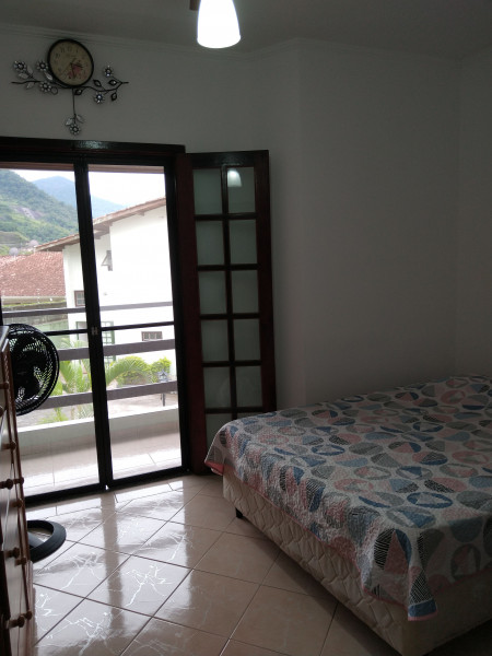 Casa de condomínio à venda Vila Atlântica com 134m² e 3 quartos por R$ 595 - 462695560-img-20220223-152848773.jpg