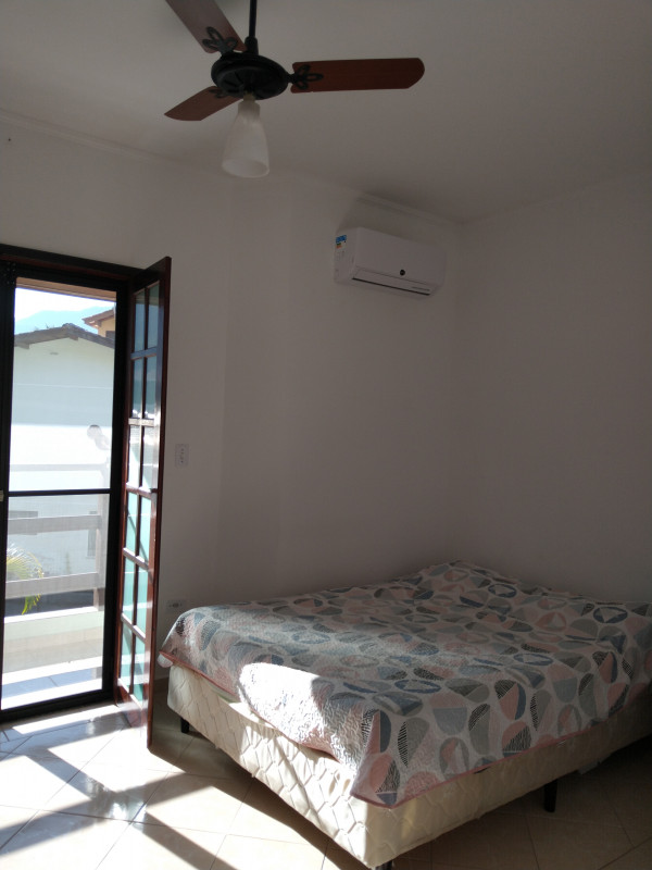 Casa de condomínio à venda Vila Atlântica com 134m² e 3 quartos por R$ 595 - 475516578-jpeg-2023-06-25-145443-1725208183539713572.jpg
