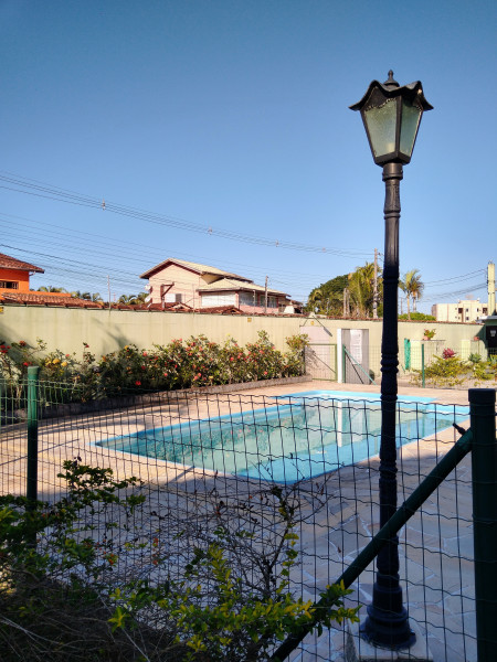 Casa de condomínio à venda Vila Atlântica com 134m² e 3 quartos por R$ 595 - 476470953-img-20230625-152109943-hdr.jpg