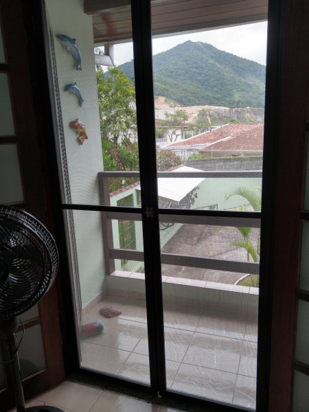 Casa de condomínio à venda Vila Atlântica com 134m² e 3 quartos por R$ 595 - 498047214-img-20220223-153033641-hdr.jpg