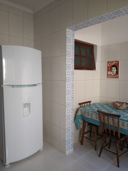 Casa de condomínio à venda Vila Atlântica com 134m² e 3 quartos por R$ 595 - 519500101-img-20230625-143308153.jpg