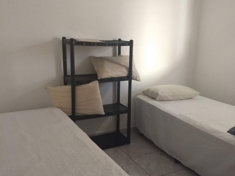 imóvel com 134m² - Martim de Sá - Caraguatatuba