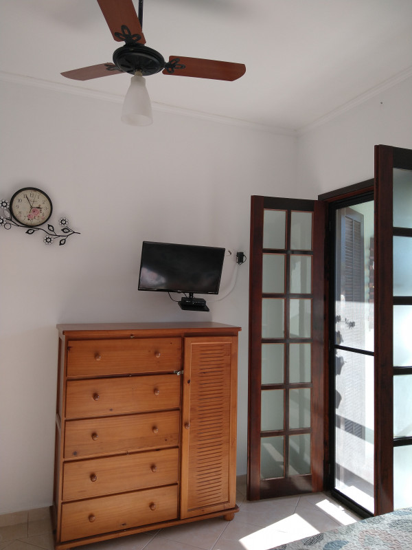 Casa de condomínio à venda Vila Atlântica com 134m² e 3 quartos por R$ 595 - 627927219-jpeg-2023-06-25-145534-7089112171580154445.jpg