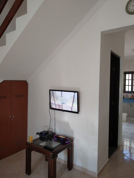 Casa de condomínio à venda Vila Atlântica com 134m² e 3 quartos por R$ 595 - 77747275-img-20230625-143235017.jpg