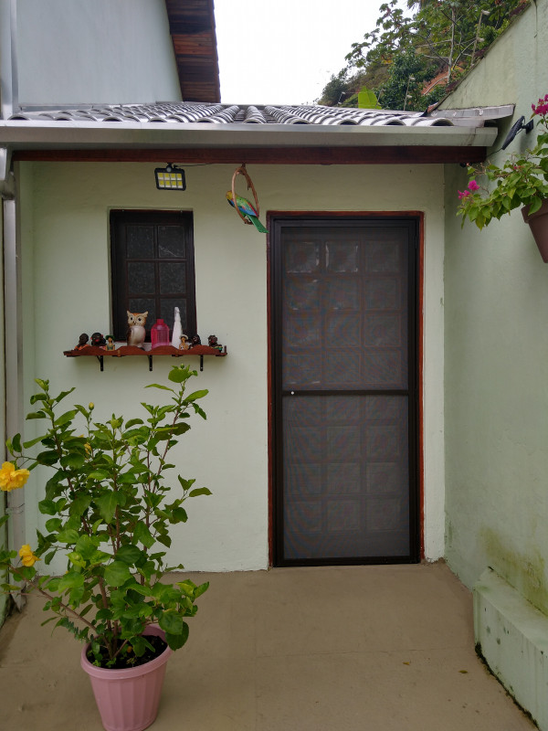 Casa de condomínio à venda Vila Atlântica com 134m² e 3 quartos por R$ 595 - 832089051-img-20240202-074848424-hdr.jpg