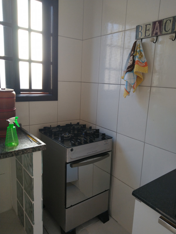 Casa de condomínio à venda Vila Atlântica com 134m² e 3 quartos por R$ 595 - 855551799-jpeg-2023-06-25-144342-3861633288865060394.jpg