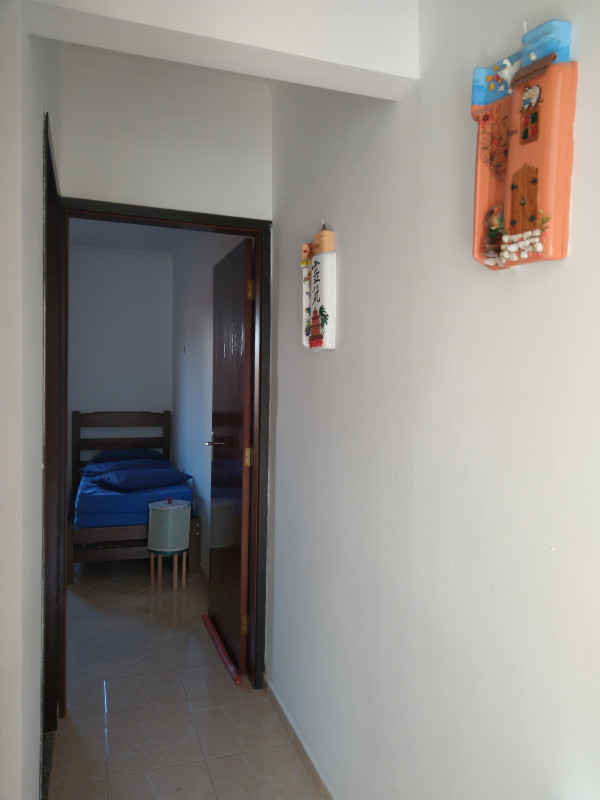 Casa de condomínio à venda Vila Atlântica com 134m² e 3 quartos por R$ 595 - 912063785-jpeg-2023-06-25-145609-3387196068981137212.jpg