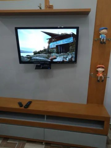 Casa de condomínio à venda Vila Atlântica com 134m² e 3 quartos por R$ 595 - 93437592-159385070206034.jpg