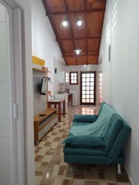 Casa de condomínio à venda Vila Atlântica com 134m² e 3 quartos por R$ 595 - 98576745-431375558045764.jpg