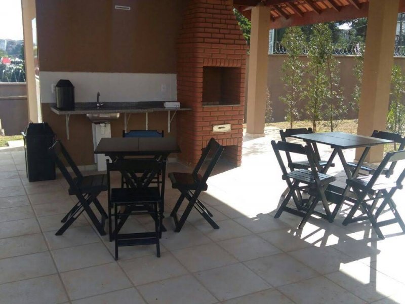 Apartamento à venda Novo Osasco com 55m² e 2 quartos por R$ 265.000 - 1121319092-img-20170720-wa0018.jpg