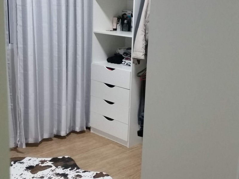 Apartamento à venda Novo Osasco com 55m² e 2 quartos por R$ 265.000 - 1164340098-img-20170803-wa0021.jpeg