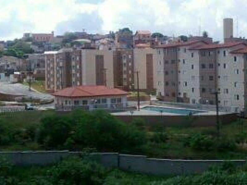 Apartamento à venda Novo Osasco com 55m² e 2 quartos por R$ 265.000 - 1239996485-img-20170328-wa0004.jpg