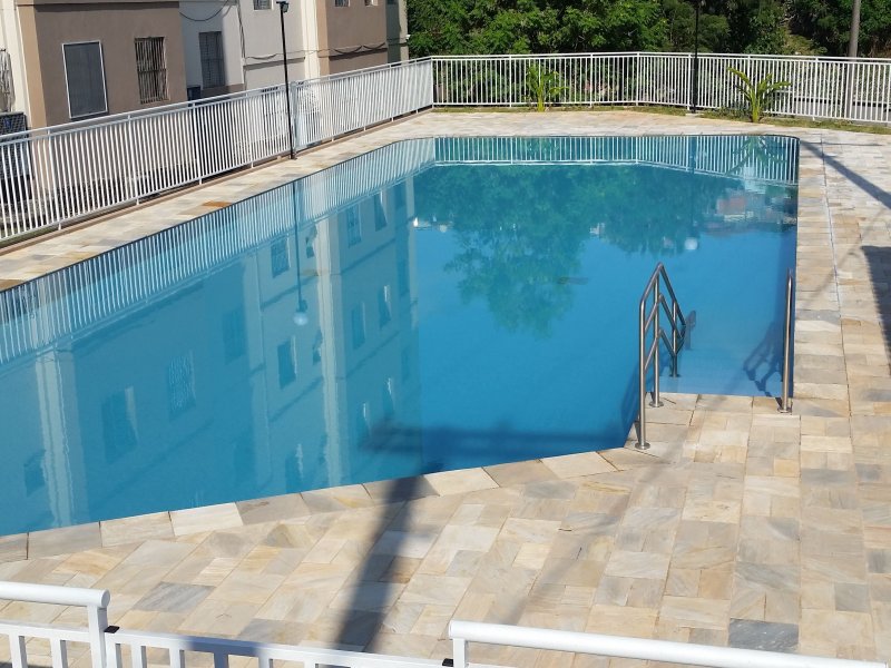 Apartamento à venda Novo Osasco com 55m² e 2 quartos por R$ 265.000 - 1406386805-20170523-140014.jpg