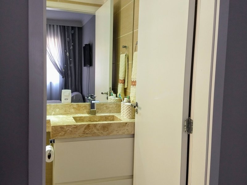 Apartamento à venda Novo Osasco com 55m² e 2 quartos por R$ 265.000 - 1653917059-img-20190411-093957381.jpg