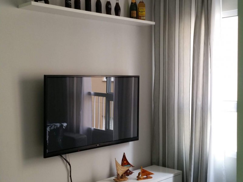 Apartamento à venda Novo Osasco com 55m² e 2 quartos por R$ 265.000 - 2138030319-img-20180722-wa0010.jpeg