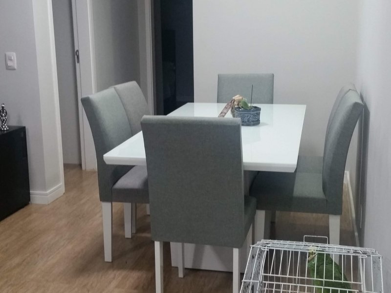 Apartamento à venda Novo Osasco com 55m² e 2 quartos por R$ 265.000 - 362747289-20180312-215217.jpg