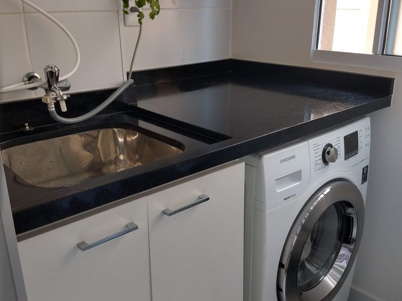 Apartamento à venda Novo Osasco com 55m² e 2 quartos por R$ 265.000 - 403173004-img-20190411-101959757-hdr.jpg