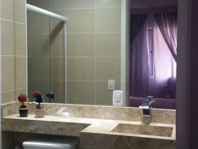 Apartamento à venda Novo Osasco com 55m² e 2 quartos por R$ 265.000 - 478526323-img-20180915-wa0027.jpeg