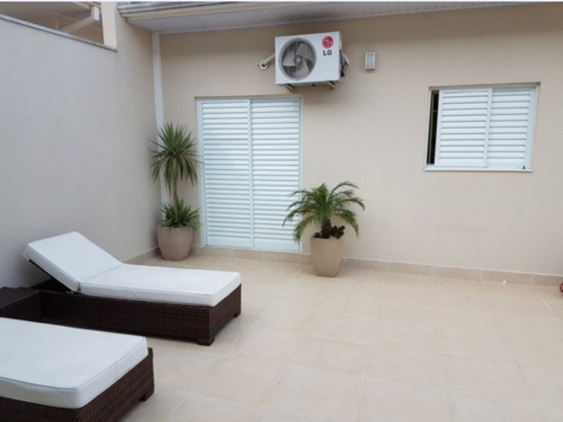 Casa de condomínio à venda Santa Cruz com 192m² e 3 quartos por R$ 730.000 - 1285581144-inbound2679703091023372500.jpg