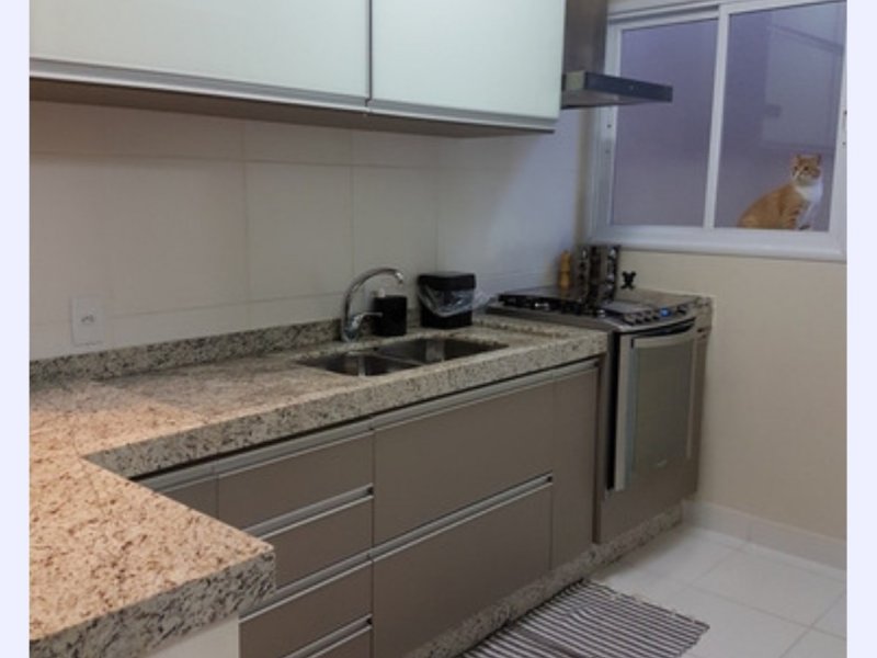 Casa de condomínio à venda Santa Cruz com 192m² e 3 quartos por R$ 730.000 - 1386967091-inbound8614588649401444616.jpg