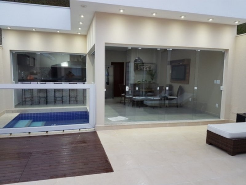 Casa de condomínio à venda Santa Cruz com 192m² e 3 quartos por R$ 730.000 - 155402546-inbound1999630795468146749.jpg
