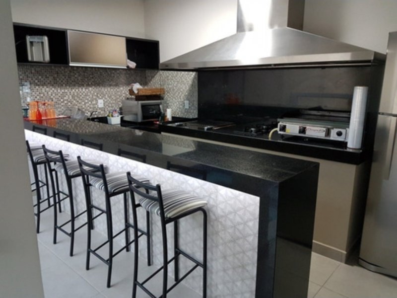 Casa de condomínio à venda Santa Cruz com 192m² e 3 quartos por R$ 730.000 - 232324405-inbound4517555135693985844.jpg