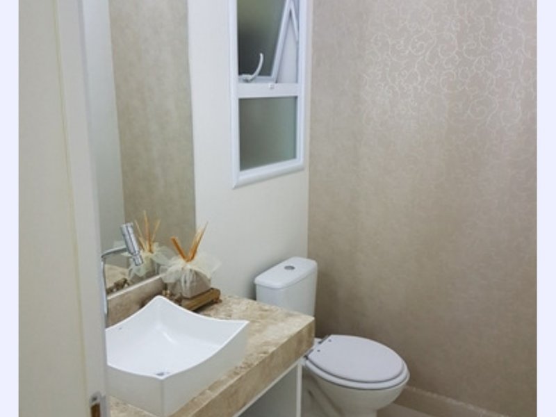 Casa de condomínio à venda Santa Cruz com 192m² e 3 quartos por R$ 730.000 - 46971442-inbound8105656150901306556.jpg