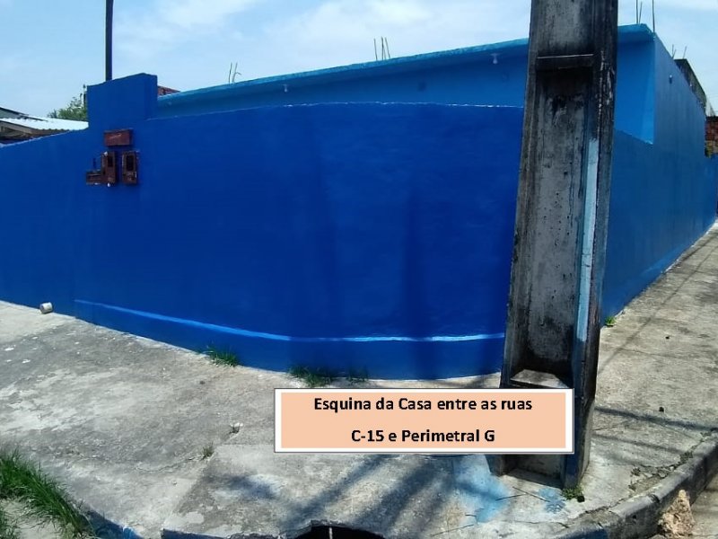 Casa à venda japiim com 300m² e 3 quartos por R$ 210.000 - 1000901931-whatsapp-image-2020-10-05-at-12.jpeg