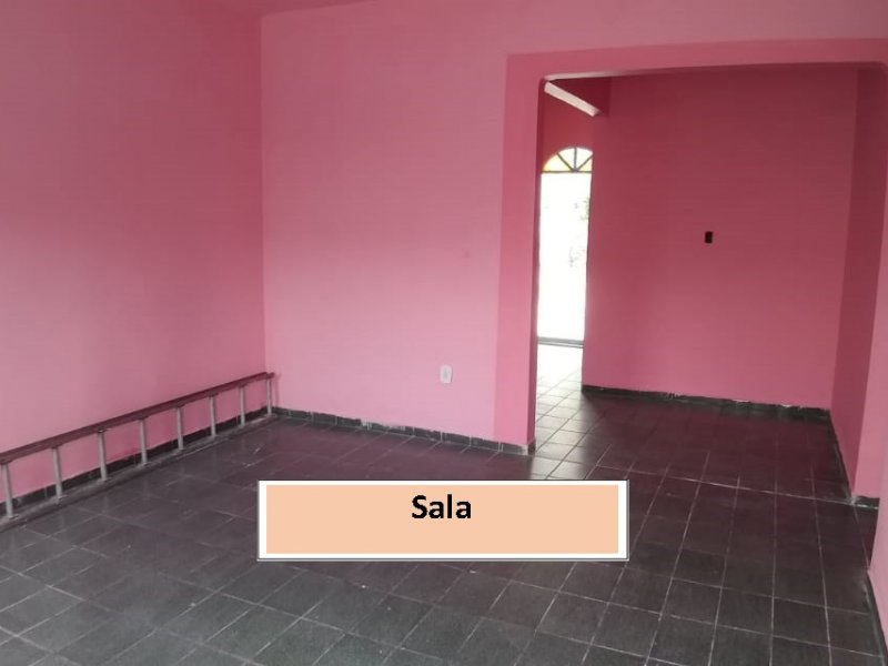 Casa à venda japiim com 300m² e 3 quartos por R$ 210.000 - 1072243070-2293445c-81b2-4f69-b9d4-72af88b769a4.jpg
