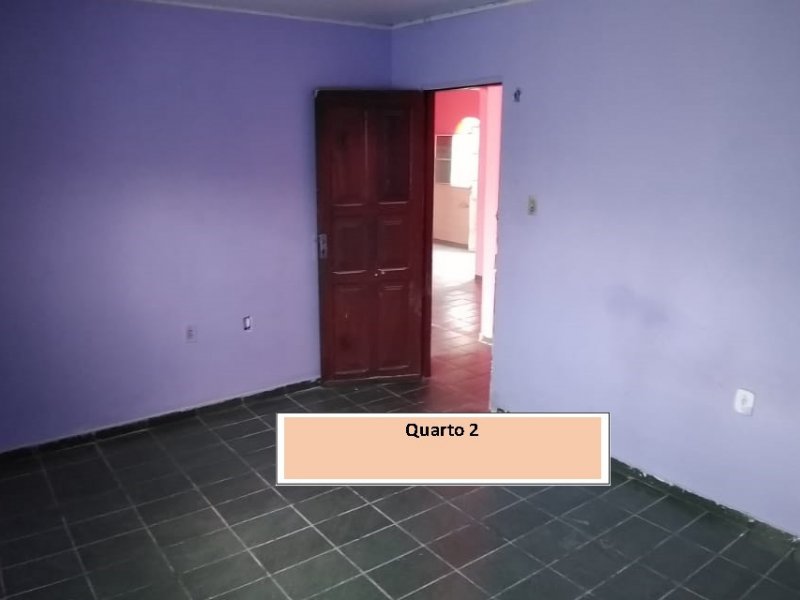Casa à venda japiim com 300m² e 3 quartos por R$ 210.000 - 1165217699-16c832ba-9845-41ec-9b7d-15bf483fb904.jpg