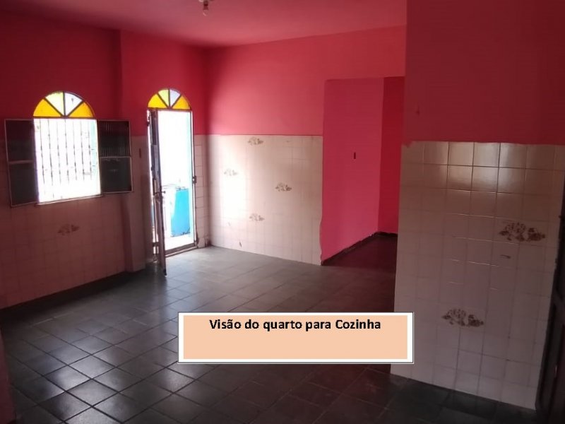 Casa à venda japiim com 300m² e 3 quartos por R$ 210.000 - 1349625066-b3c59e9b-0150-4de4-8757-deda3eccfa99.jpg