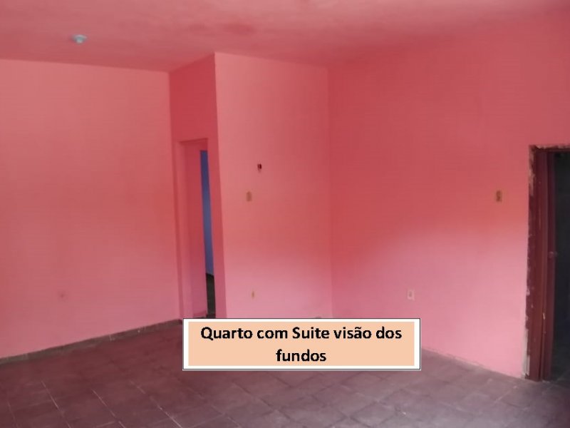 Casa à venda japiim com 300m² e 3 quartos por R$ 210.000 - 1459224633-b2140a9b-3d02-4124-9f4a-9bd4cb4779cc.jpg