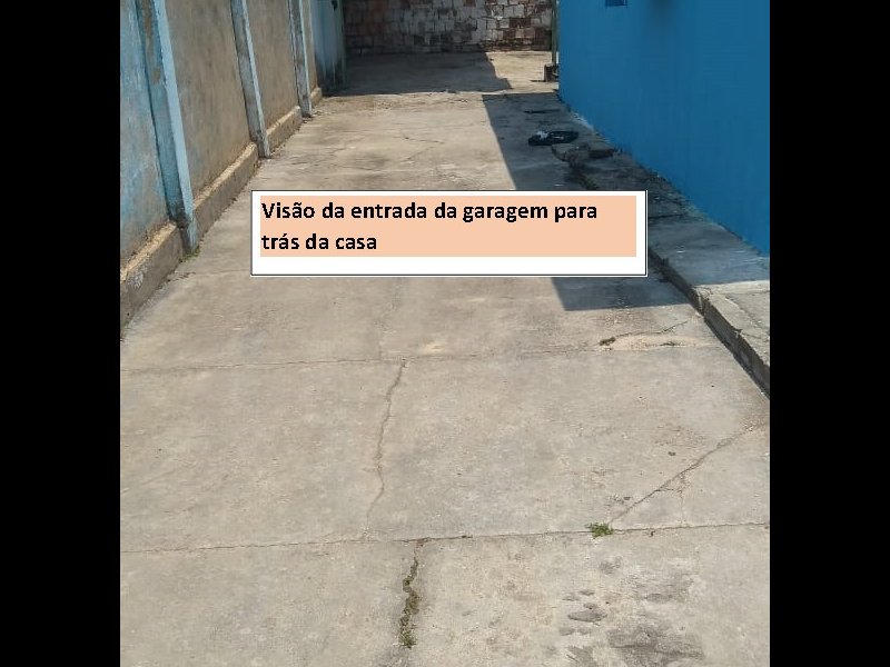Casa à venda japiim com 300m² e 3 quartos por R$ 210.000 - 149478314-f75a198f-c93c-4ff5-aee8-d88f69fb35c4.jpg