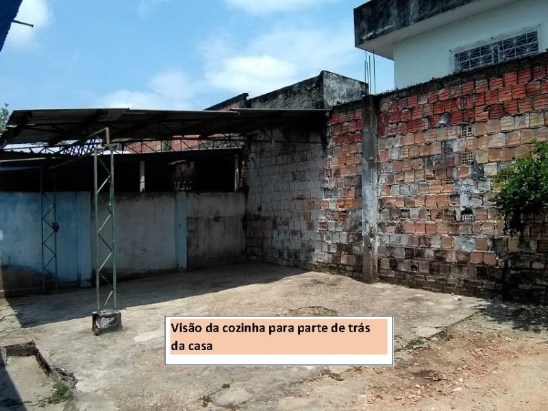 Casa à venda japiim com 300m² e 3 quartos por R$ 210.000 - 156343345-b38ba553-c7fb-465e-967a-cd2d207ebfb5.jpg