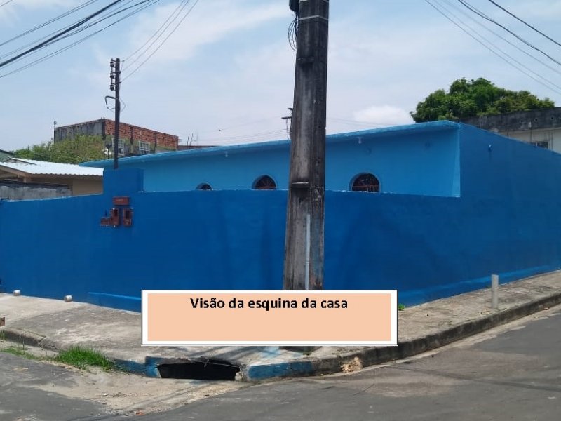 Casa à venda japiim com 300m² e 3 quartos por R$ 210.000 - 1717022657-e65737f5-fa77-40ce-a945-b739e5101cc6.jpg