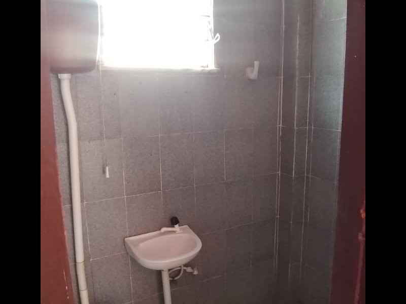 Casa à venda japiim com 300m² e 3 quartos por R$ 210.000 - 1748183069-94fd8300-ad63-4991-bfaf-437fd84c9589.jpg