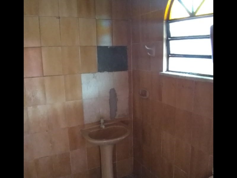 Casa à venda japiim com 300m² e 3 quartos por R$ 210.000 - 1834213944-1bb4d116-a3d4-4a4b-88d5-52e4b861d0ef.jpg