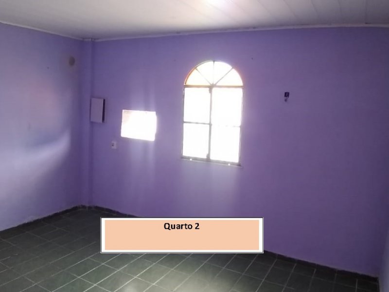 Casa à venda japiim com 300m² e 3 quartos por R$ 210.000 - 1923321224-cacfd45a-a517-4edf-8957-31ff52b992ec.jpg