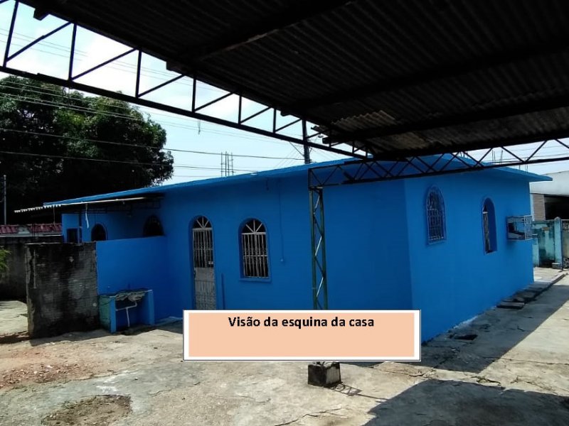 Casa à venda japiim com 300m² e 3 quartos por R$ 210.000 - 1990514485-6ad96707-0675-40d0-97e1-0c296337d213.jpg