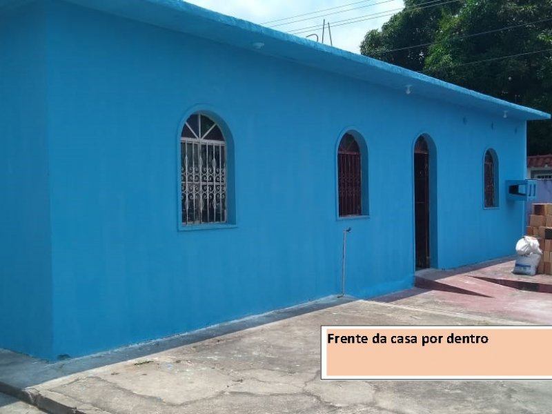 Casa à venda japiim com 300m² e 3 quartos por R$ 210.000 - 1992694170-cd789f9c-bf00-4ff0-83f2-5c76ab883c9e.jpg