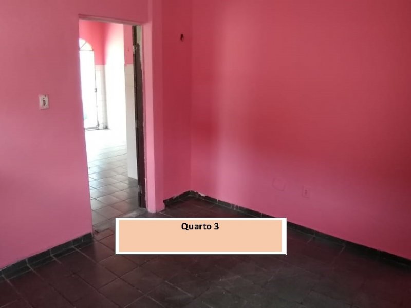 Casa à venda japiim com 300m² e 3 quartos por R$ 210.000 - 2142018124-99025ab6-7fb9-410c-9239-21ee7958c578.jpg
