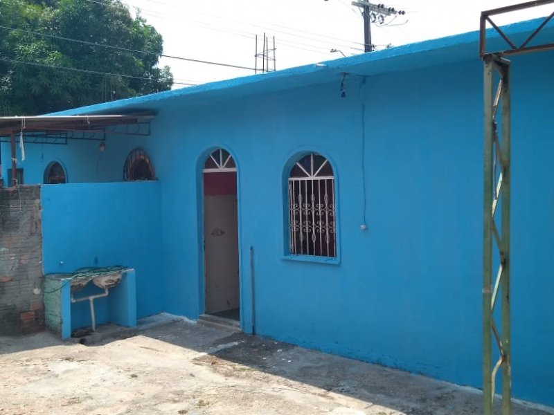 Casa à venda japiim com 300m² e 3 quartos por R$ 210.000 - 411726366-f543c82d-e683-4c79-b335-5ef53b17800f.jpg