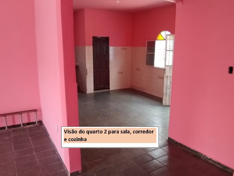 Casa à venda japiim com 300m² e 3 quartos por R$ 210.000 - 55237682-3122b736-aaba-4b1d-9492-1cde53872b83.jpg
